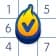 Daily Sudoku Together