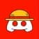 /r/OnePiece